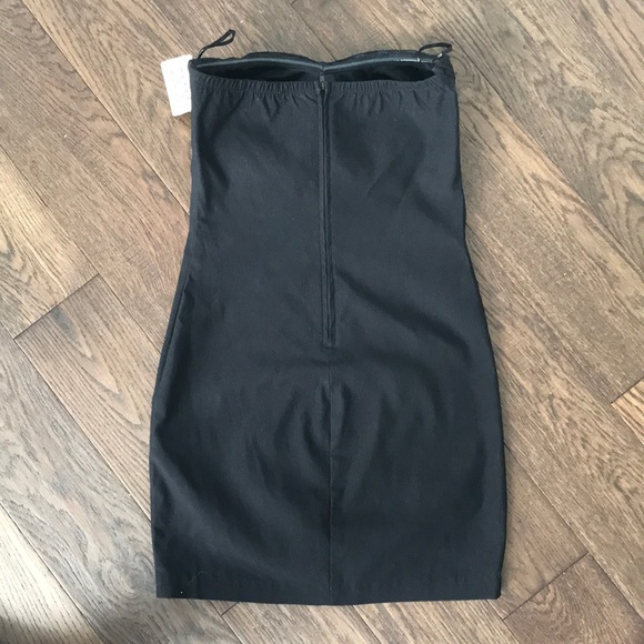 NWT - Little black dress - Picture 2 of 6